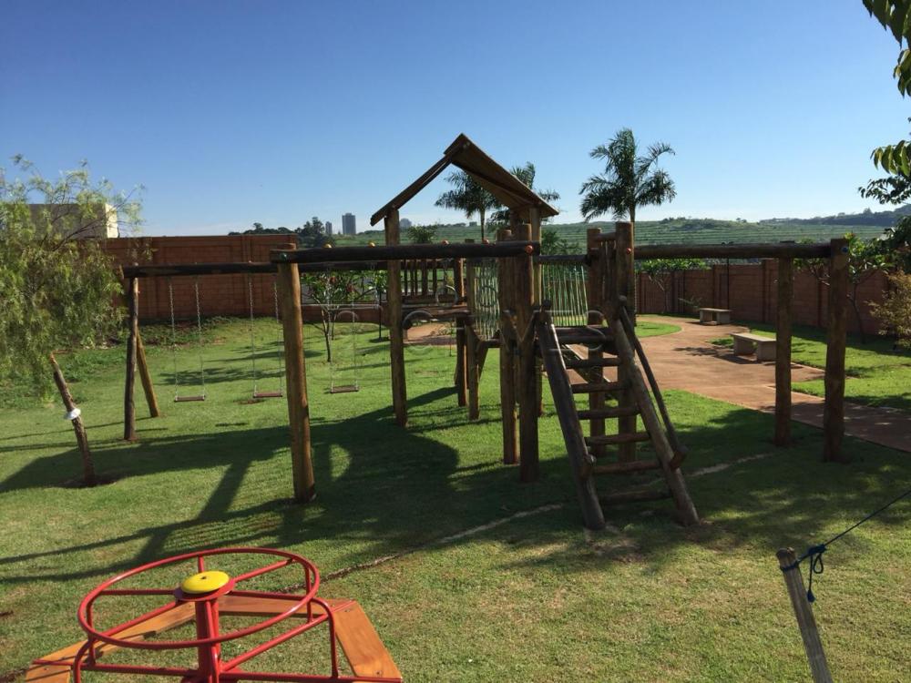 Comprar Casa / Condomínio em Ribeirão Preto apenas R$ 730.000,00 - Foto 34 Comprar Casa / Condomínio em Ribeirão Preto apenas R$ 730.000,00 - Foto 34