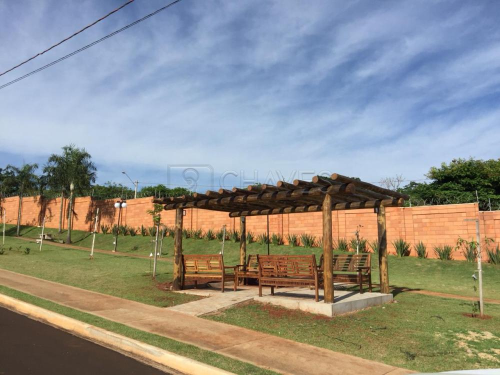 Comprar Casa / Condomínio em Ribeirão Preto apenas R$ 730.000,00 - Foto 35 Comprar Casa / Condomínio em Ribeirão Preto apenas R$ 730.000,00 - Foto 35