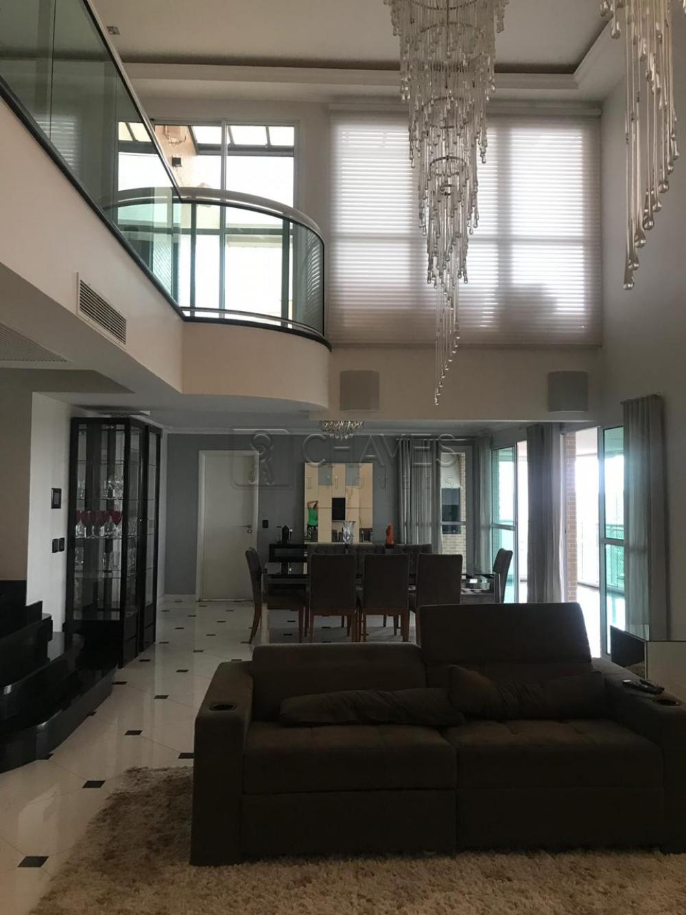 Comprar Apartamento / Cobertura em ribeirao preto apenas R$ 2.500.000,00 - Foto 1 Comprar Apartamento / Cobertura em ribeirao preto apenas R$ 2.500.000,00 - Foto 1