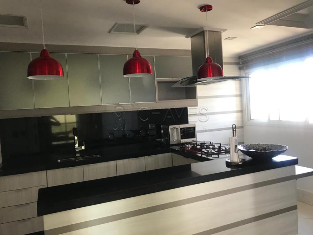 Comprar Apartamento / Cobertura em ribeirao preto apenas R$ 2.500.000,00 - Foto 3 Comprar Apartamento / Cobertura em ribeirao preto apenas R$ 2.500.000,00 - Foto 3