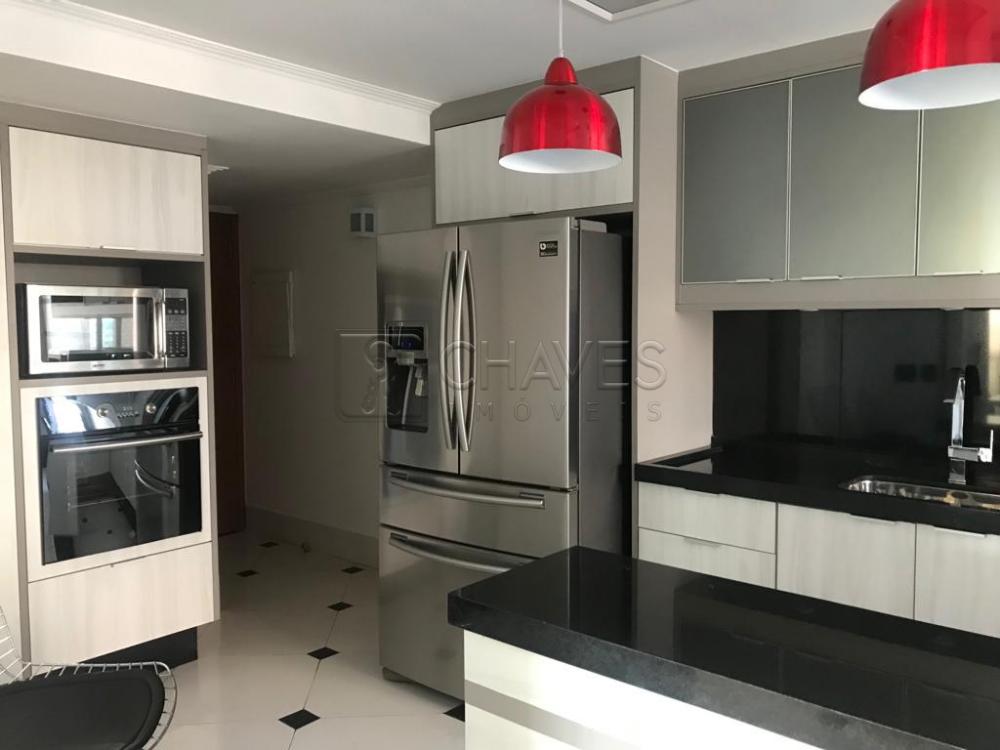 Comprar Apartamento / Cobertura em ribeirao preto apenas R$ 2.500.000,00 - Foto 4 Comprar Apartamento / Cobertura em ribeirao preto apenas R$ 2.500.000,00 - Foto 4