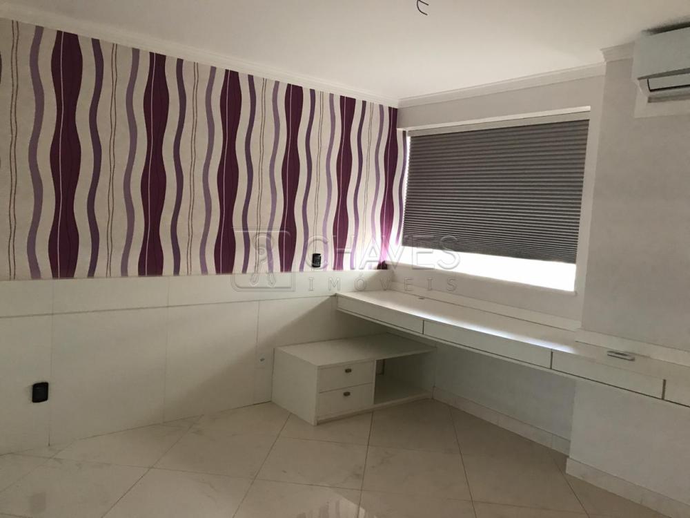 Comprar Apartamento / Cobertura em ribeirao preto apenas R$ 2.500.000,00 - Foto 6 Comprar Apartamento / Cobertura em ribeirao preto apenas R$ 2.500.000,00 - Foto 6
