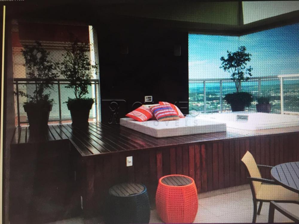 Comprar Apartamento / Cobertura em ribeirao preto apenas R$ 2.500.000,00 - Foto 8 Comprar Apartamento / Cobertura em ribeirao preto apenas R$ 2.500.000,00 - Foto 8