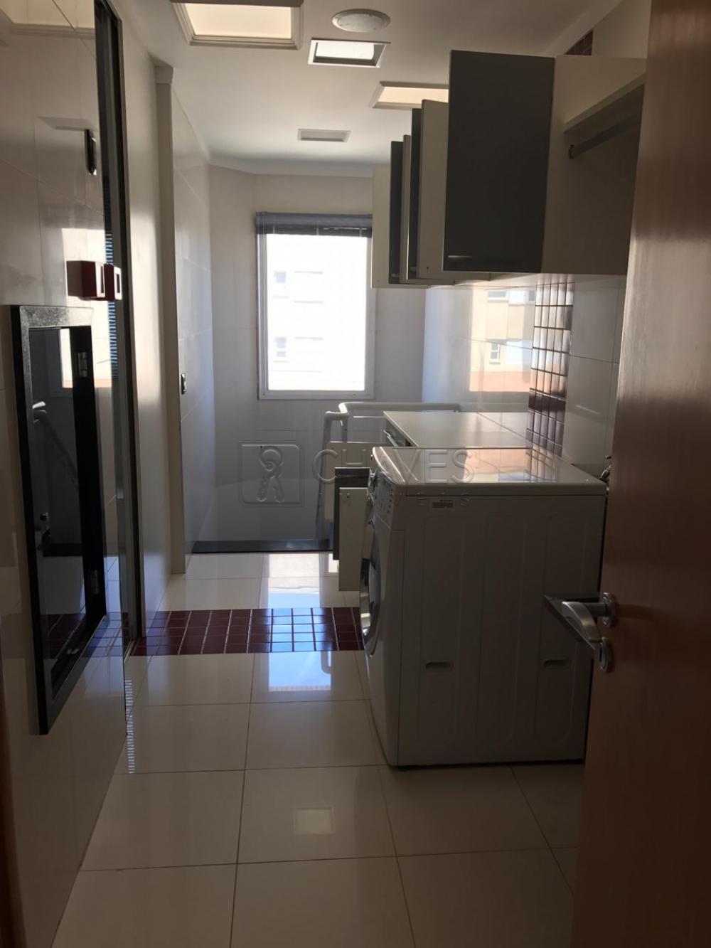 Comprar Apartamento / Cobertura em ribeirao preto apenas R$ 2.500.000,00 - Foto 11 Comprar Apartamento / Cobertura em ribeirao preto apenas R$ 2.500.000,00 - Foto 11