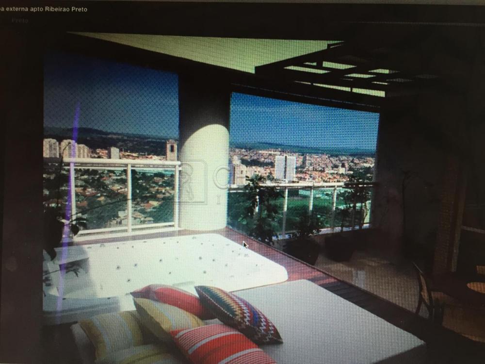Comprar Apartamento / Cobertura em ribeirao preto apenas R$ 2.500.000,00 - Foto 9 Comprar Apartamento / Cobertura em ribeirao preto apenas R$ 2.500.000,00 - Foto 9