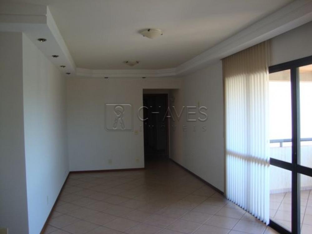 Alugar Apartamento / Padrão em Ribeirão Preto apenas R$ 2.100,00 - Foto 1 Alugar Apartamento / Padrão em Ribeirão Preto apenas R$ 2.100,00 - Foto 1