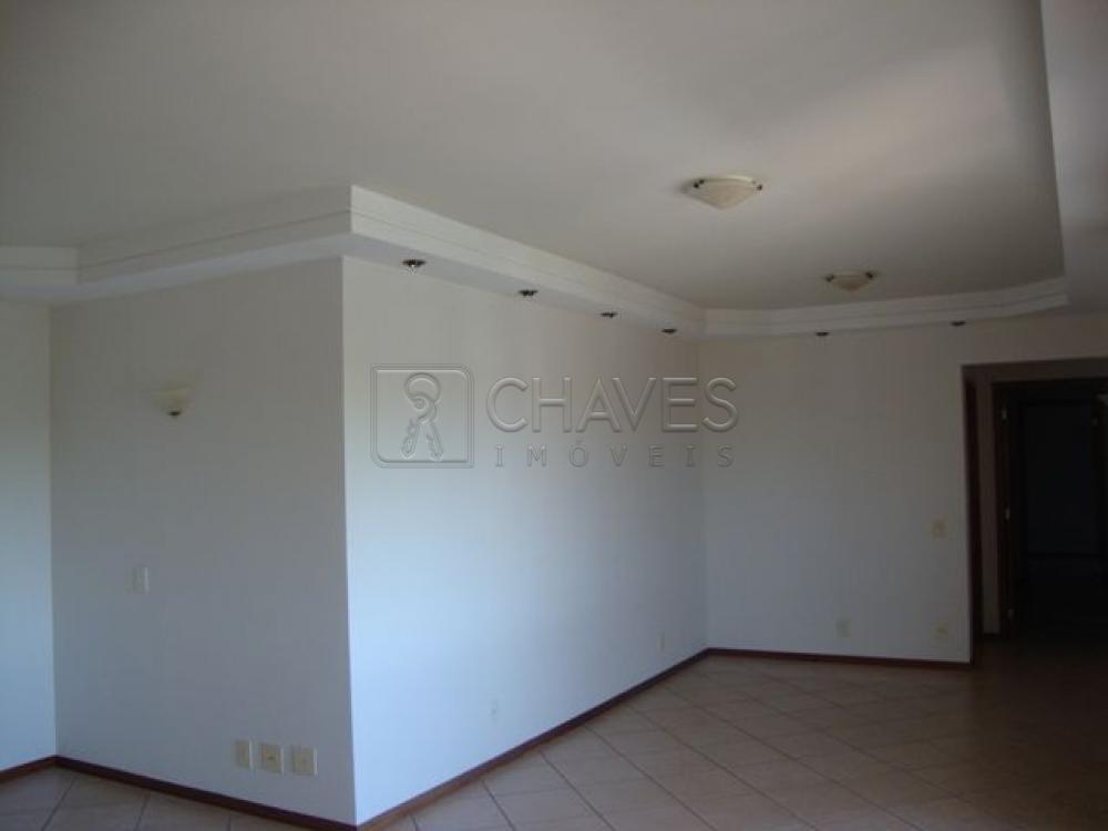Alugar Apartamento / Padrão em Ribeirão Preto apenas R$ 2.100,00 - Foto 2 Alugar Apartamento / Padrão em Ribeirão Preto apenas R$ 2.100,00 - Foto 2