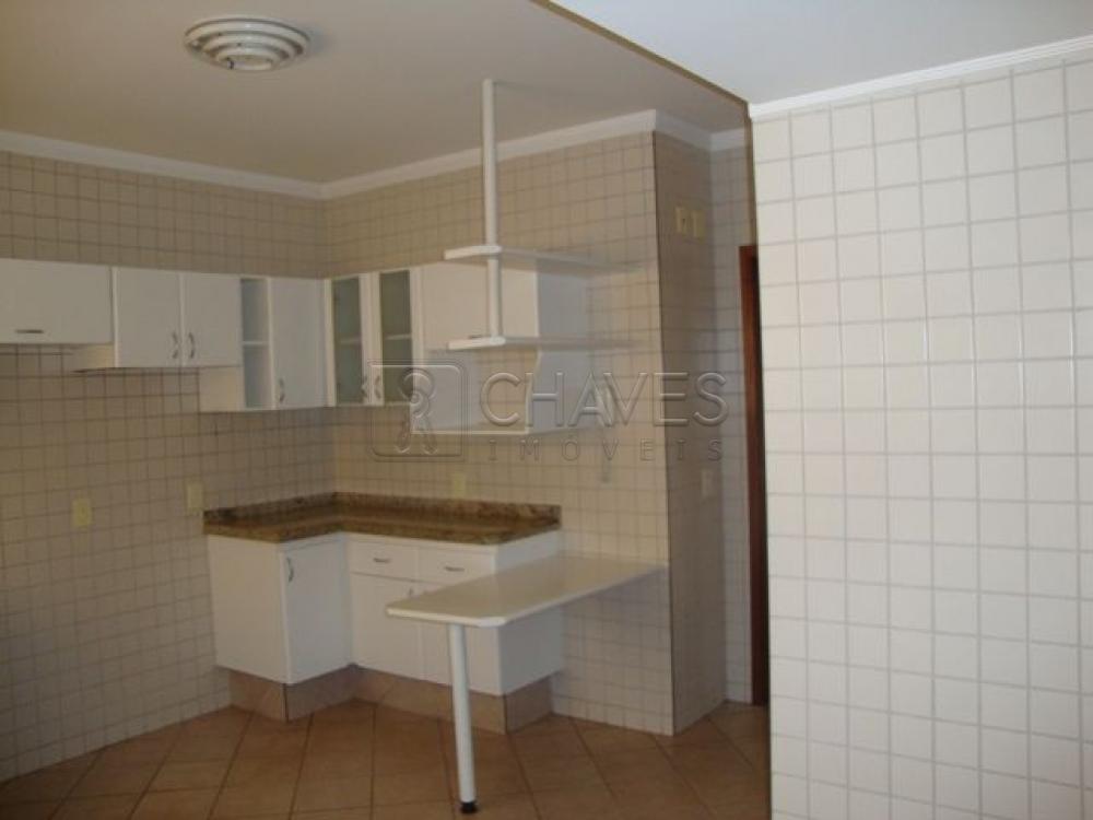 Alugar Apartamento / Padrão em Ribeirão Preto apenas R$ 2.100,00 - Foto 3 Alugar Apartamento / Padrão em Ribeirão Preto apenas R$ 2.100,00 - Foto 3