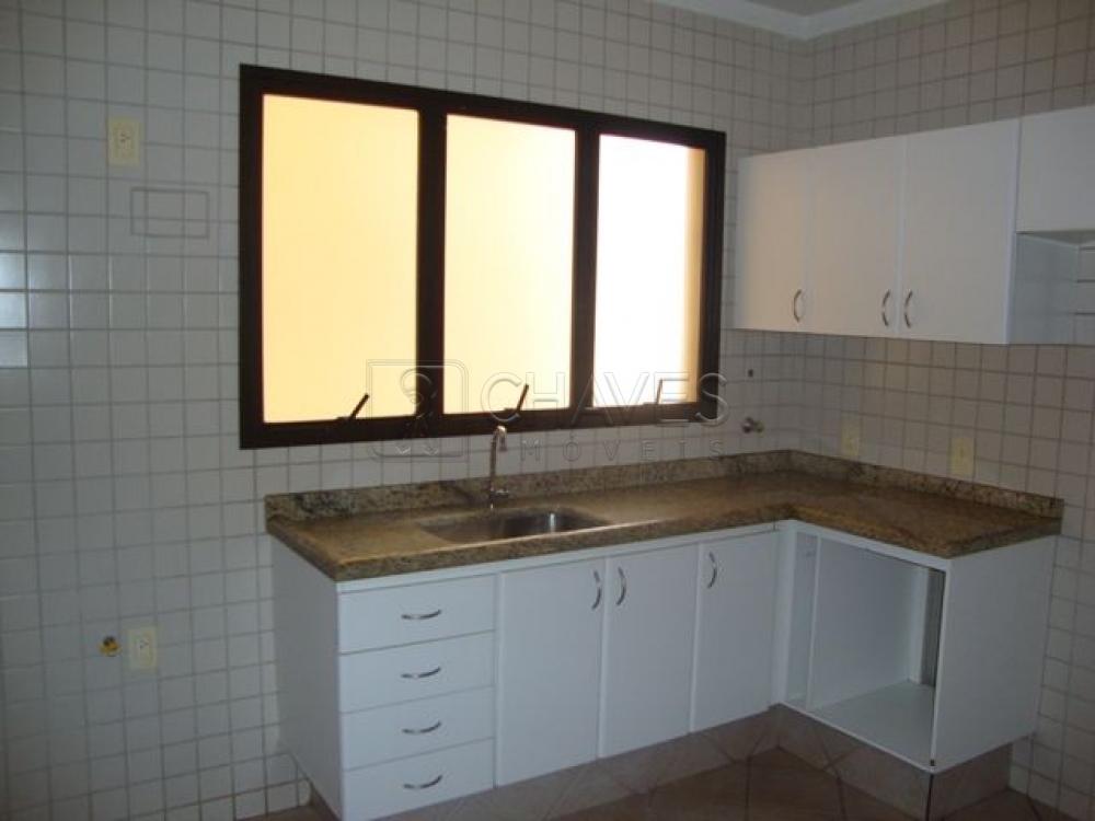 Alugar Apartamento / Padrão em Ribeirão Preto apenas R$ 2.100,00 - Foto 4 Alugar Apartamento / Padrão em Ribeirão Preto apenas R$ 2.100,00 - Foto 4