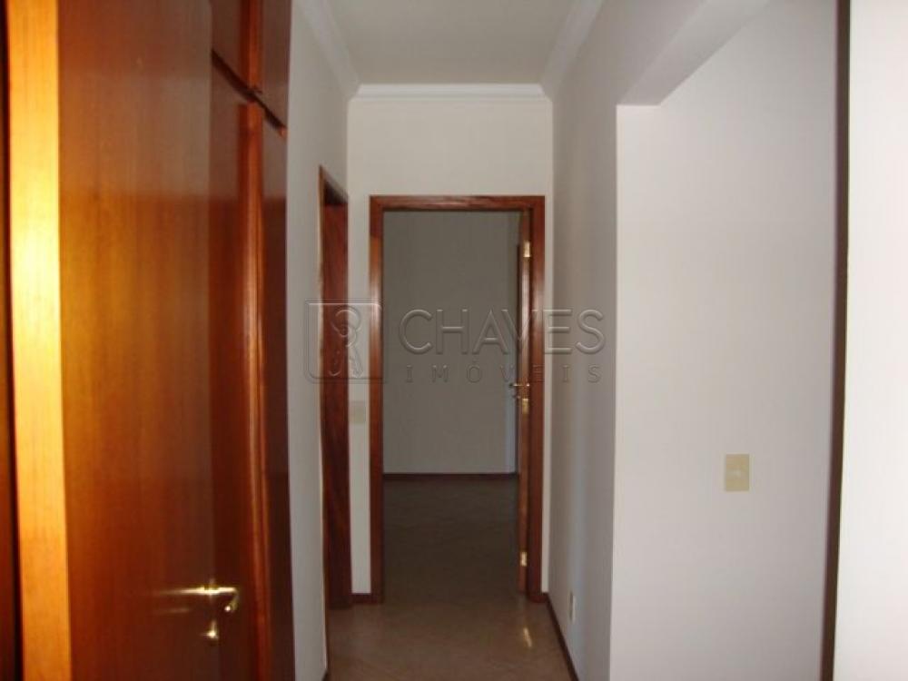 Alugar Apartamento / Padrão em Ribeirão Preto apenas R$ 2.100,00 - Foto 5 Alugar Apartamento / Padrão em Ribeirão Preto apenas R$ 2.100,00 - Foto 5