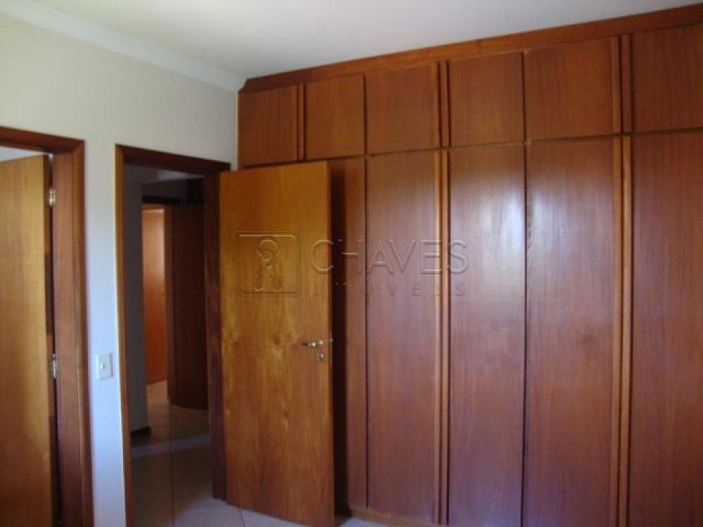 Alugar Apartamento / Padrão em Ribeirão Preto apenas R$ 2.100,00 - Foto 6 Alugar Apartamento / Padrão em Ribeirão Preto apenas R$ 2.100,00 - Foto 6