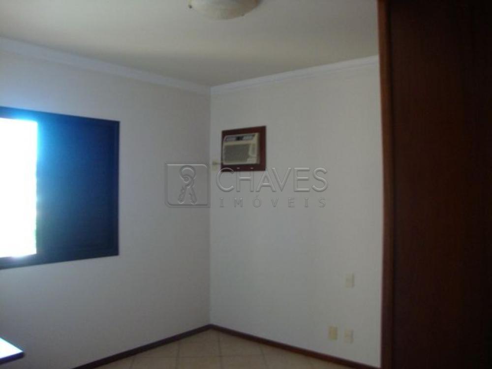 Alugar Apartamento / Padrão em Ribeirão Preto apenas R$ 2.100,00 - Foto 8 Alugar Apartamento / Padrão em Ribeirão Preto apenas R$ 2.100,00 - Foto 8