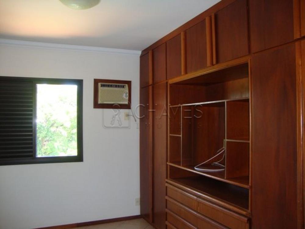 Alugar Apartamento / Padrão em Ribeirão Preto apenas R$ 2.100,00 - Foto 9 Alugar Apartamento / Padrão em Ribeirão Preto apenas R$ 2.100,00 - Foto 9