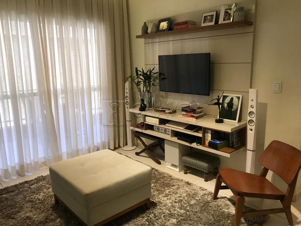 Ribeirao Preto Apartamento Venda R$440.000,00 Condominio R$260,00 3 Dormitorios 1 Suite Area construida 106.00m2 Ribeirao Preto Apartamento Venda R$440.000,00 Condominio R$260,00 3 Dormitorios 1 Suite Area construida 106.00m2