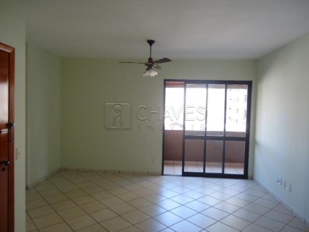 Alugar Apartamento / Padrão em Ribeirão Preto R$ 1.500,00 - Foto 1 Alugar Apartamento / Padrão em Ribeirão Preto R$ 1.500,00 - Foto 1