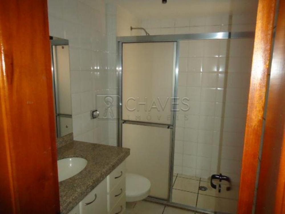 Alugar Apartamento / Padrão em Ribeirão Preto R$ 1.500,00 - Foto 22