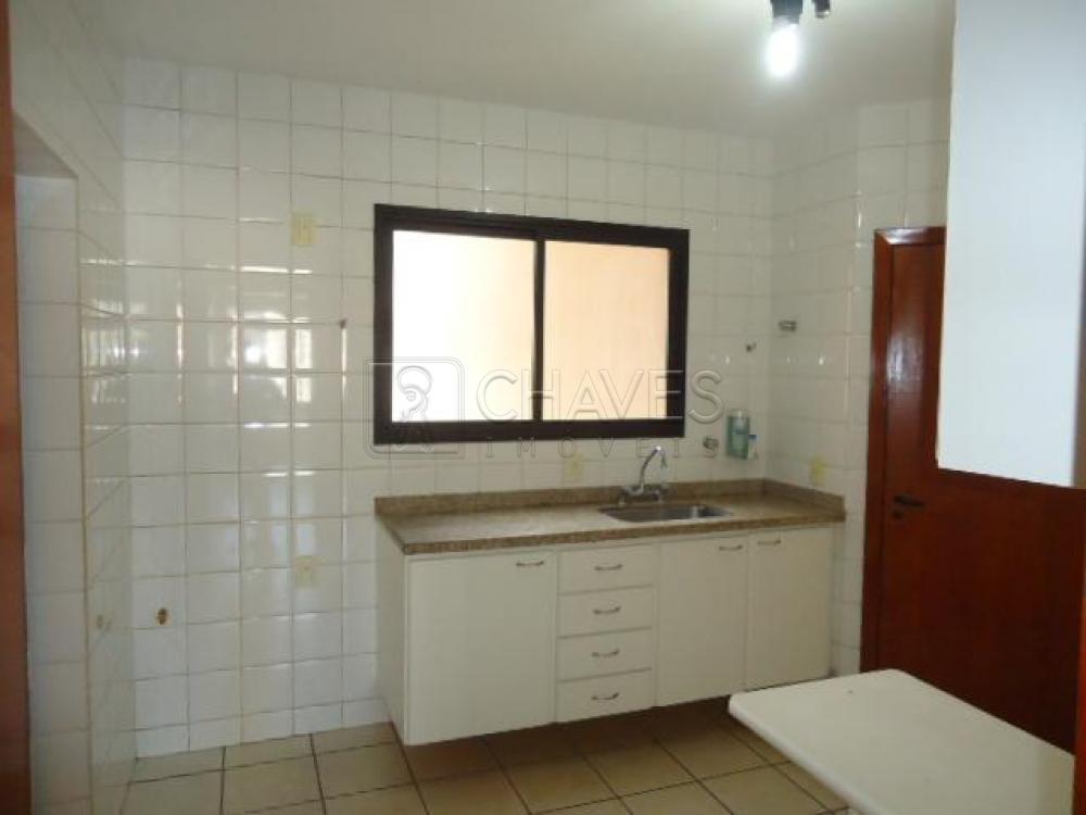 Alugar Apartamento / Padrão em Ribeirão Preto R$ 1.500,00 - Foto 23