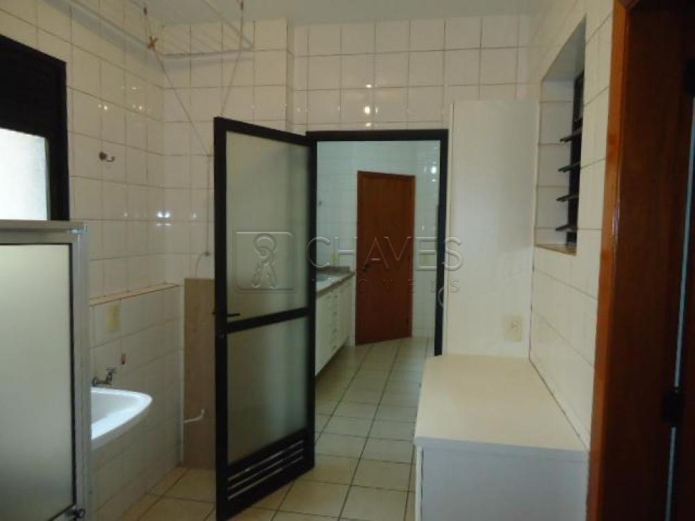 Alugar Apartamento / Padrão em Ribeirão Preto R$ 1.500,00 - Foto 30
