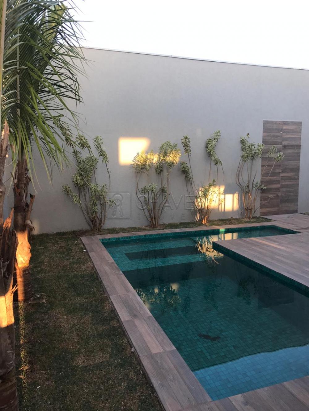 Comprar Casa / Condomínio em Ribeirão Preto apenas R$ 980.000,00 - Foto 1 Comprar Casa / Condomínio em Ribeirão Preto apenas R$ 980.000,00 - Foto 1