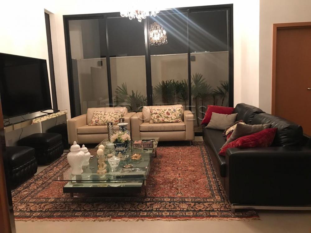 Comprar Casa / Condomínio em Ribeirão Preto apenas R$ 980.000,00 - Foto 2 Comprar Casa / Condomínio em Ribeirão Preto apenas R$ 980.000,00 - Foto 2