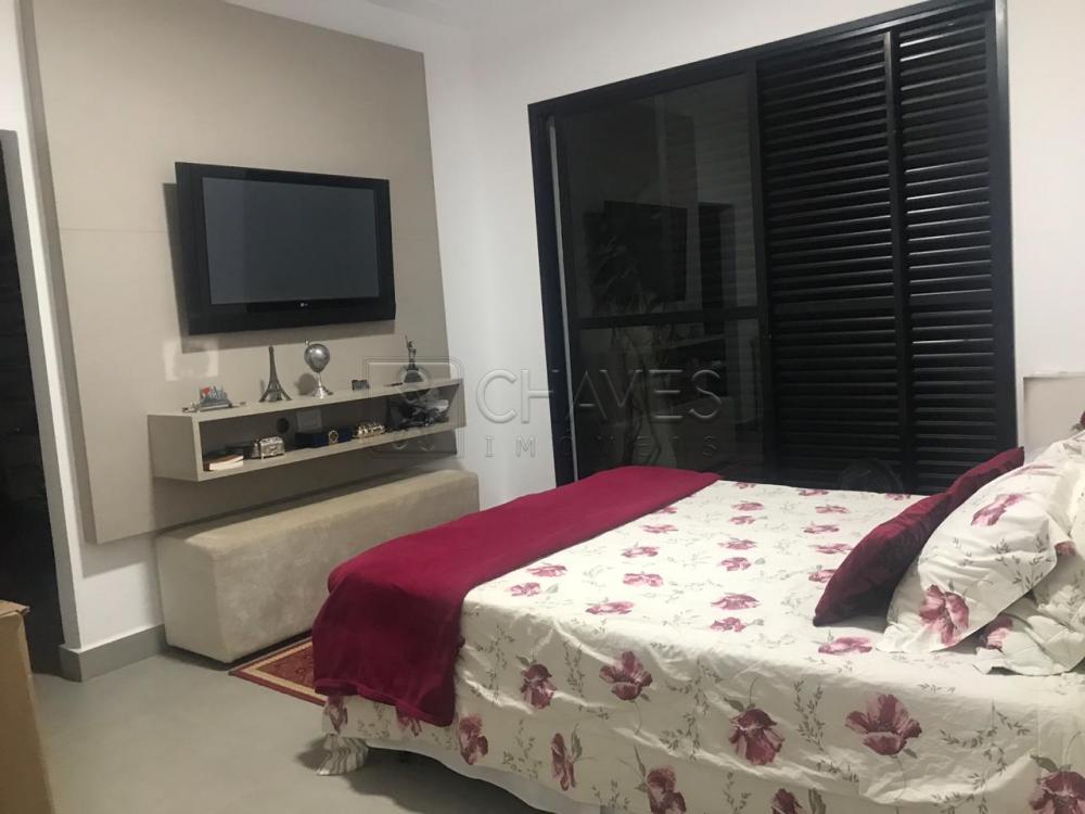 Comprar Casa / Condomínio em Ribeirão Preto apenas R$ 980.000,00 - Foto 3 Comprar Casa / Condomínio em Ribeirão Preto apenas R$ 980.000,00 - Foto 3