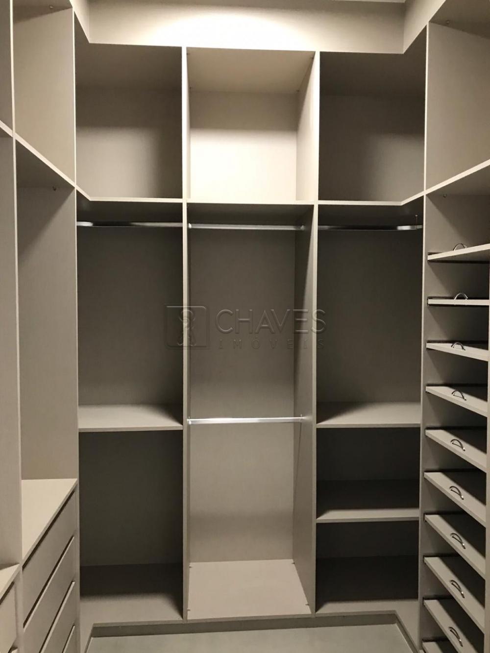 Comprar Casa / Condomínio em Ribeirão Preto apenas R$ 980.000,00 - Foto 5 Comprar Casa / Condomínio em Ribeirão Preto apenas R$ 980.000,00 - Foto 5