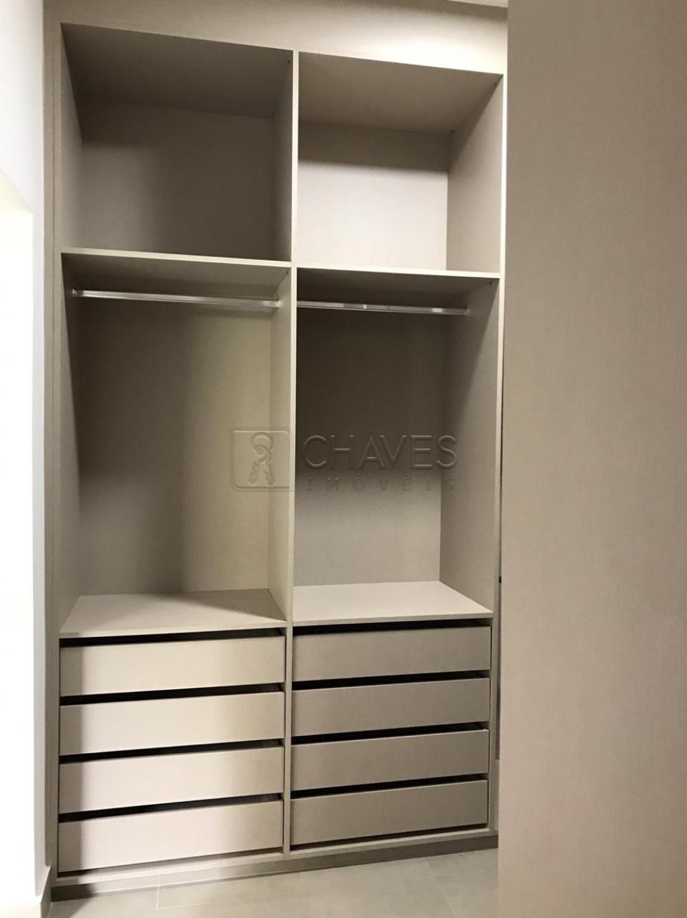 Comprar Casa / Condomínio em Ribeirão Preto apenas R$ 980.000,00 - Foto 6 Comprar Casa / Condomínio em Ribeirão Preto apenas R$ 980.000,00 - Foto 6