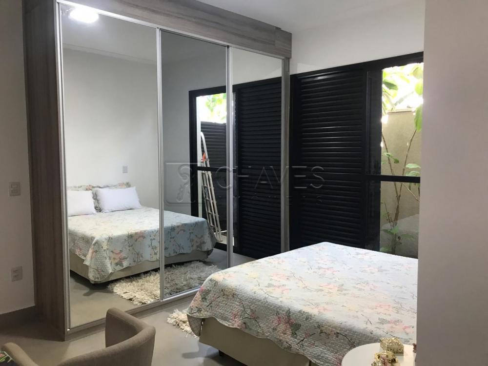 Comprar Casa / Condomínio em Ribeirão Preto apenas R$ 980.000,00 - Foto 11 Comprar Casa / Condomínio em Ribeirão Preto apenas R$ 980.000,00 - Foto 11