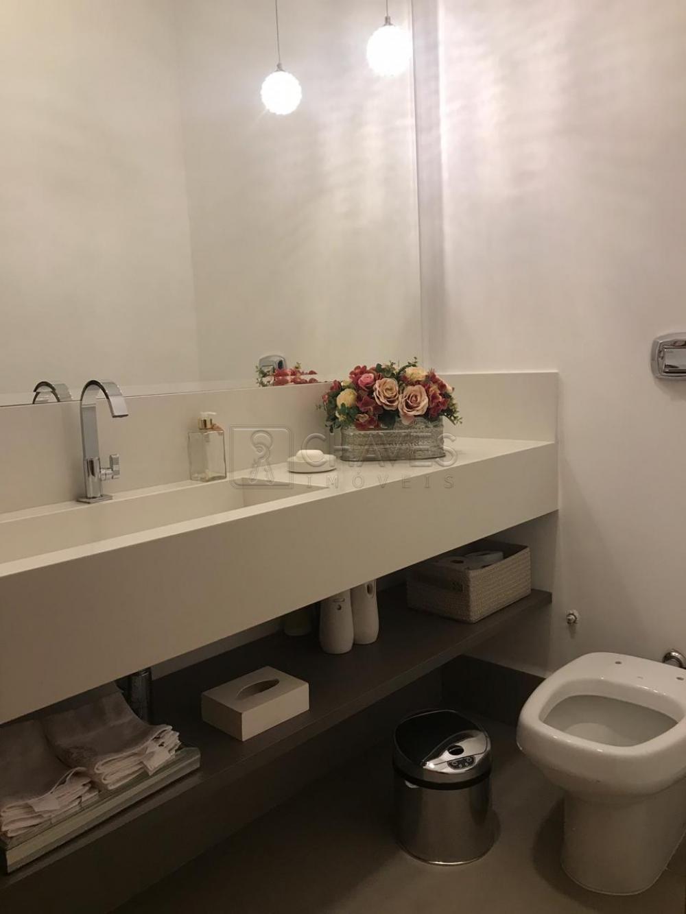 Comprar Casa / Condomínio em Ribeirão Preto apenas R$ 980.000,00 - Foto 9 Comprar Casa / Condomínio em Ribeirão Preto apenas R$ 980.000,00 - Foto 9