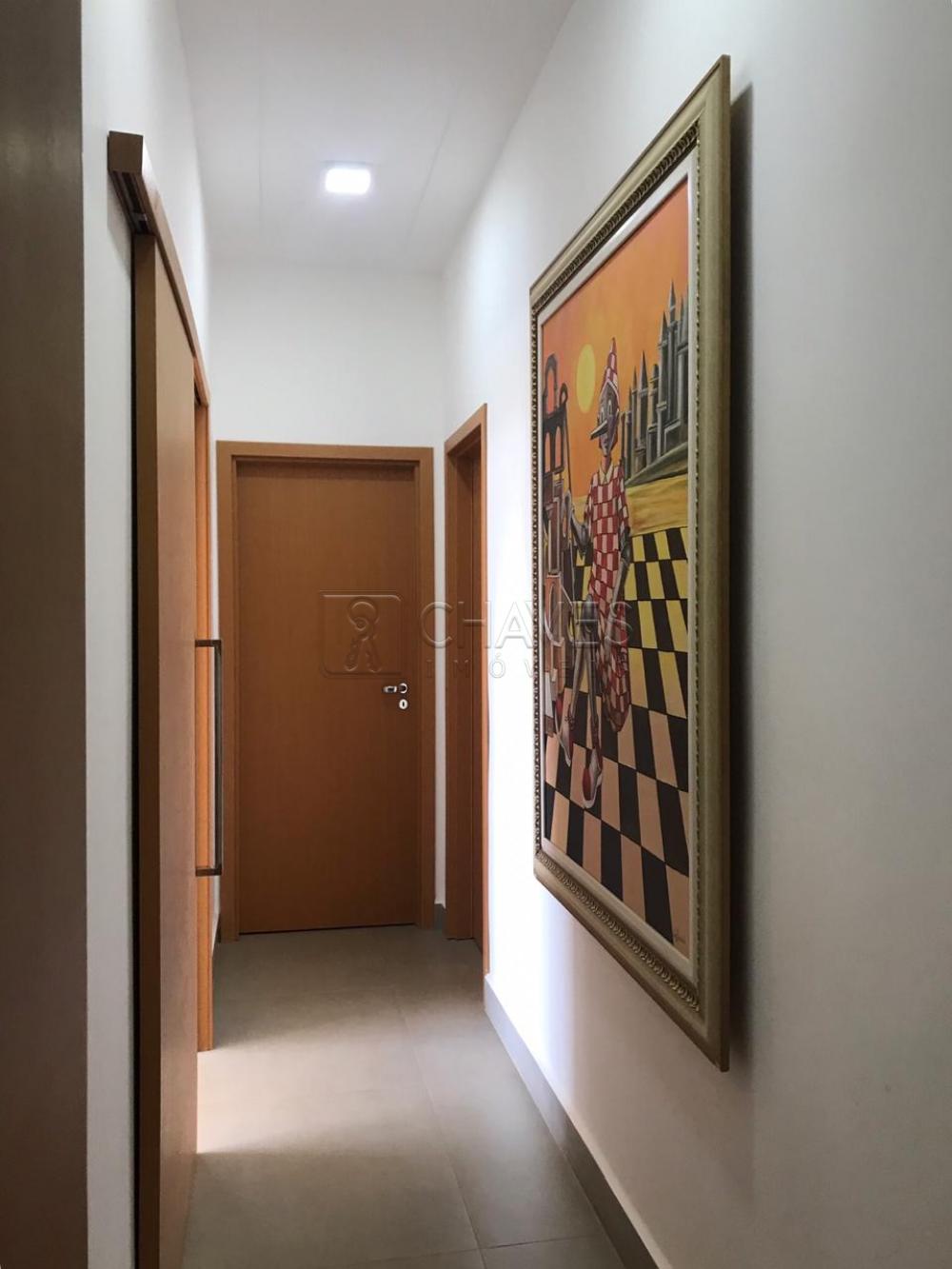 Comprar Casa / Condomínio em Ribeirão Preto apenas R$ 980.000,00 - Foto 10 Comprar Casa / Condomínio em Ribeirão Preto apenas R$ 980.000,00 - Foto 10