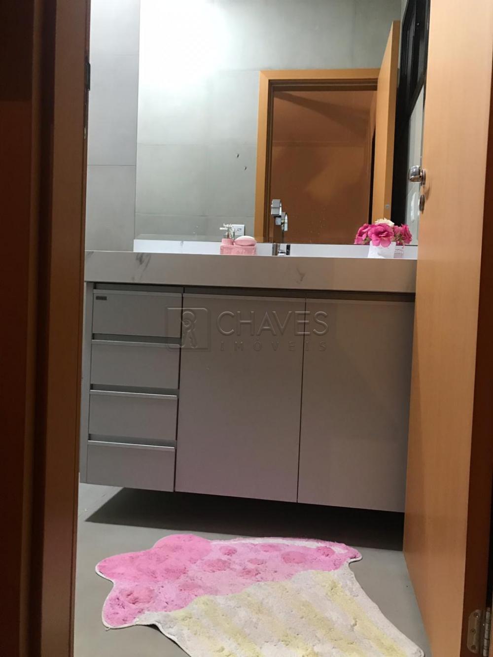 Comprar Casa / Condomínio em Ribeirão Preto apenas R$ 980.000,00 - Foto 12 Comprar Casa / Condomínio em Ribeirão Preto apenas R$ 980.000,00 - Foto 12