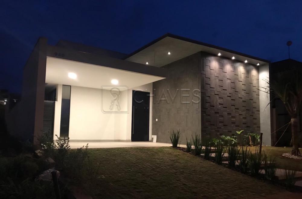 Comprar Casa / Condomínio em Ribeirão Preto apenas R$ 980.000,00 - Foto 13 Comprar Casa / Condomínio em Ribeirão Preto apenas R$ 980.000,00 - Foto 13