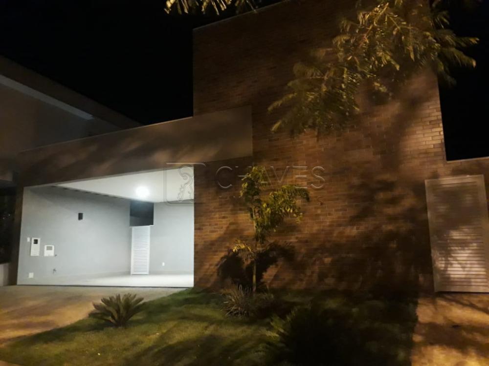 Comprar Casa / Condomínio em Ribeirão Preto apenas R$ 950.000,00 - Foto 1 Comprar Casa / Condomínio em Ribeirão Preto apenas R$ 950.000,00 - Foto 1