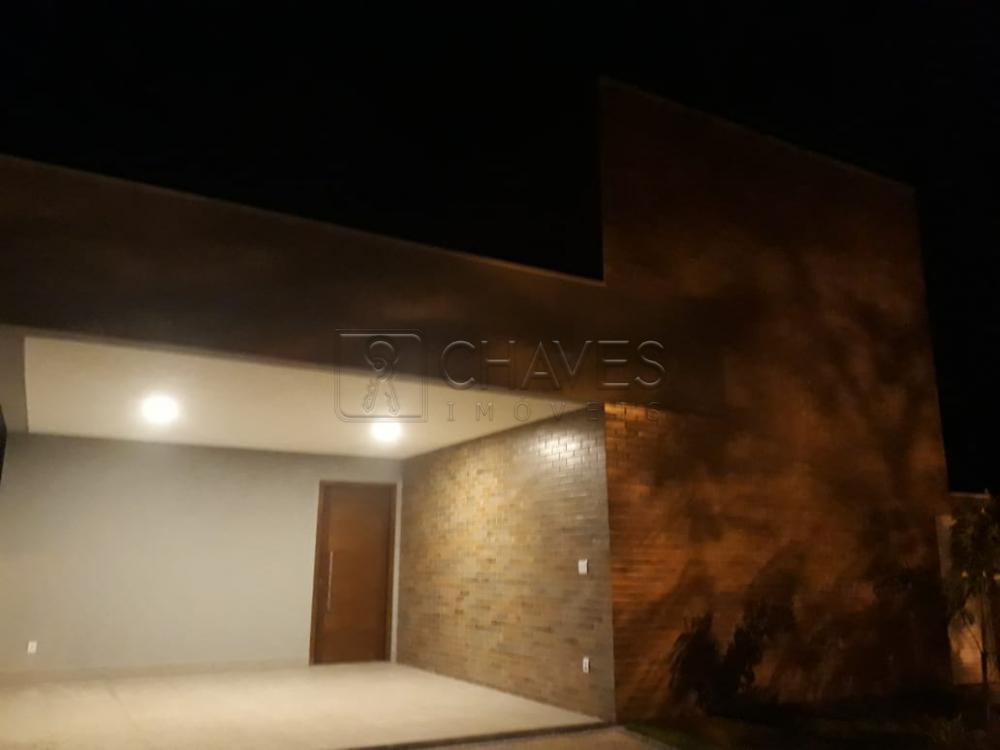Comprar Casa / Condomínio em Ribeirão Preto apenas R$ 950.000,00 - Foto 2 Comprar Casa / Condomínio em Ribeirão Preto apenas R$ 950.000,00 - Foto 2