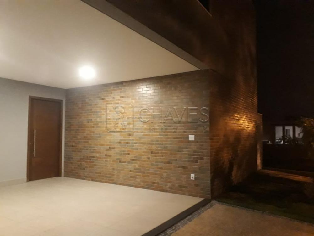 Comprar Casa / Condomínio em Ribeirão Preto apenas R$ 950.000,00 - Foto 3 Comprar Casa / Condomínio em Ribeirão Preto apenas R$ 950.000,00 - Foto 3