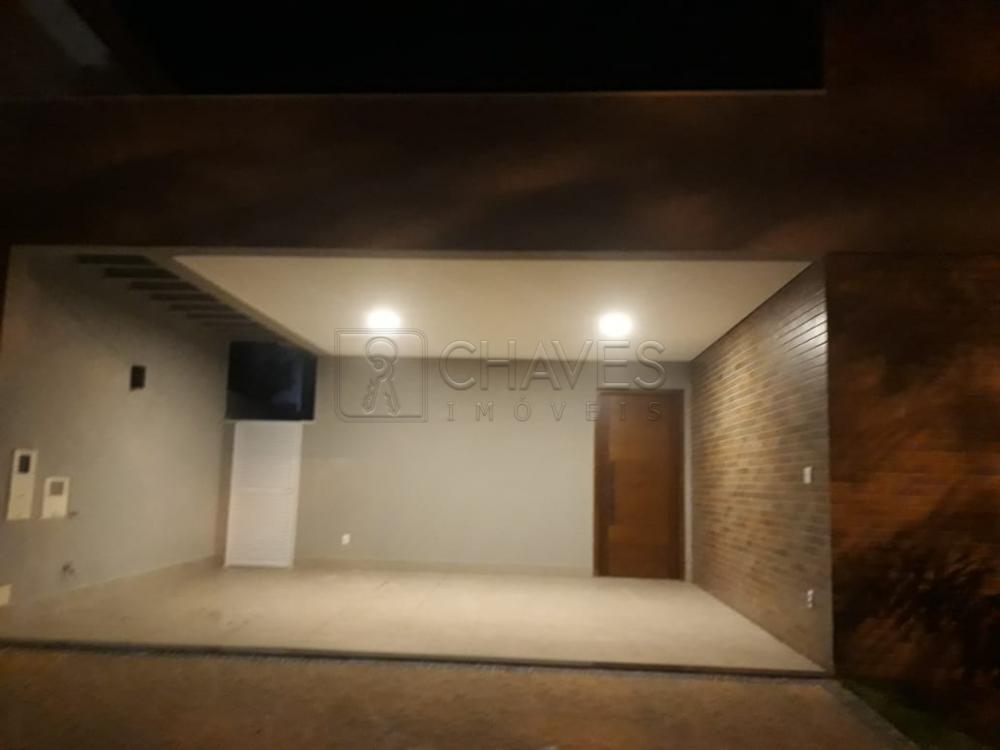 Comprar Casa / Condomínio em Ribeirão Preto apenas R$ 950.000,00 - Foto 4 Comprar Casa / Condomínio em Ribeirão Preto apenas R$ 950.000,00 - Foto 4