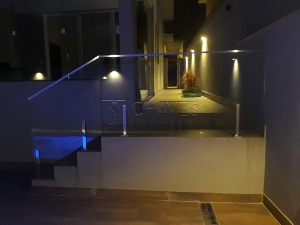Comprar Casa / Condomínio em Ribeirão Preto apenas R$ 950.000,00 - Foto 6 Comprar Casa / Condomínio em Ribeirão Preto apenas R$ 950.000,00 - Foto 6