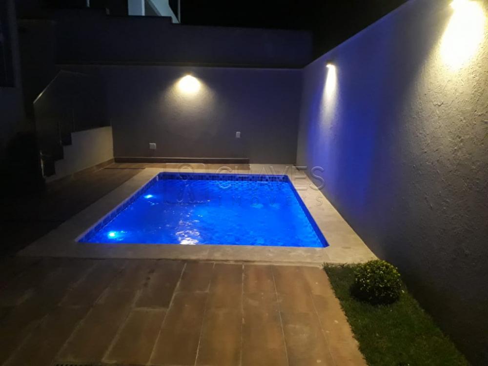 Comprar Casa / Condomínio em Ribeirão Preto apenas R$ 950.000,00 - Foto 7 Comprar Casa / Condomínio em Ribeirão Preto apenas R$ 950.000,00 - Foto 7