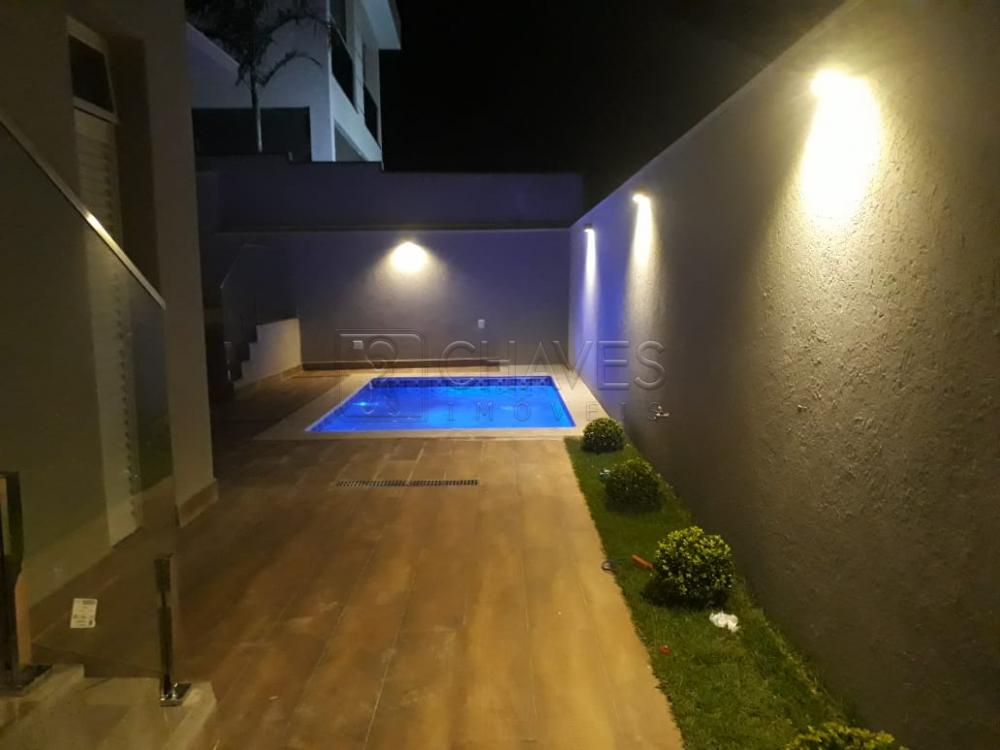 Comprar Casa / Condomínio em Ribeirão Preto apenas R$ 950.000,00 - Foto 8 Comprar Casa / Condomínio em Ribeirão Preto apenas R$ 950.000,00 - Foto 8