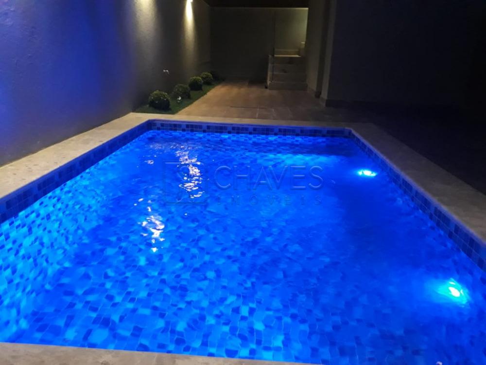 Comprar Casa / Condomínio em Ribeirão Preto apenas R$ 950.000,00 - Foto 9 Comprar Casa / Condomínio em Ribeirão Preto apenas R$ 950.000,00 - Foto 9