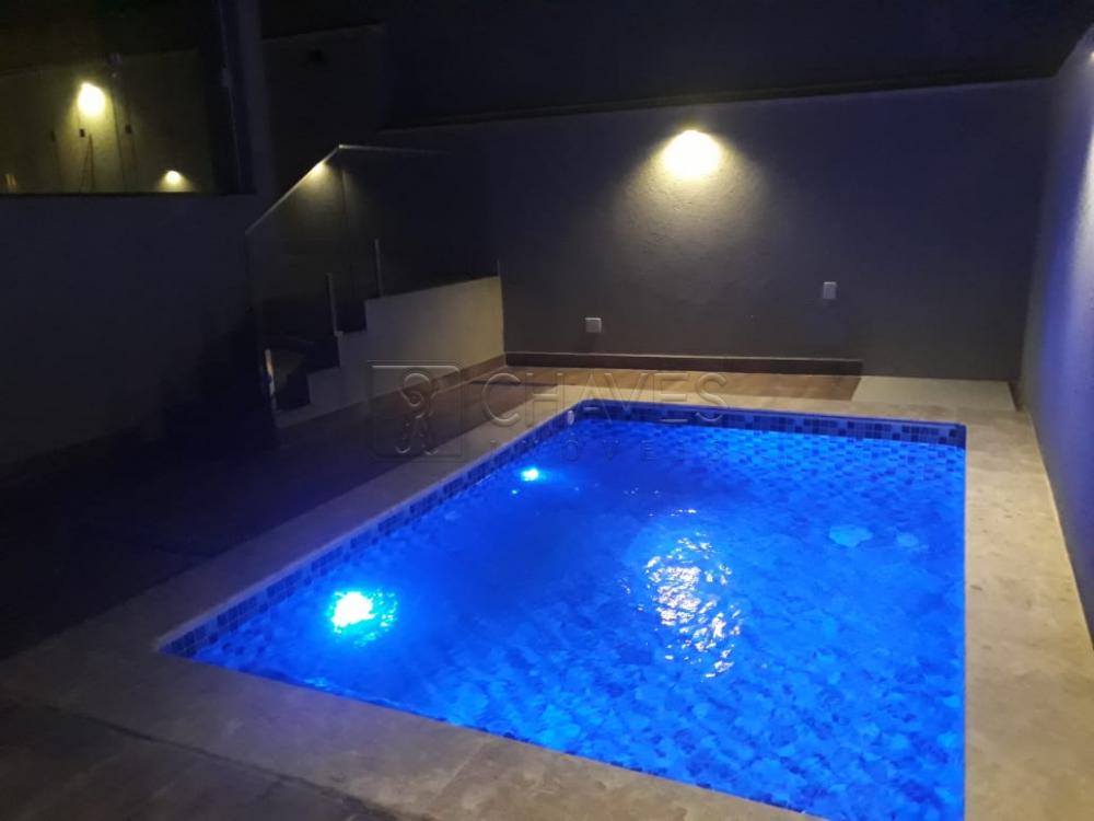 Comprar Casa / Condomínio em Ribeirão Preto apenas R$ 950.000,00 - Foto 10 Comprar Casa / Condomínio em Ribeirão Preto apenas R$ 950.000,00 - Foto 10