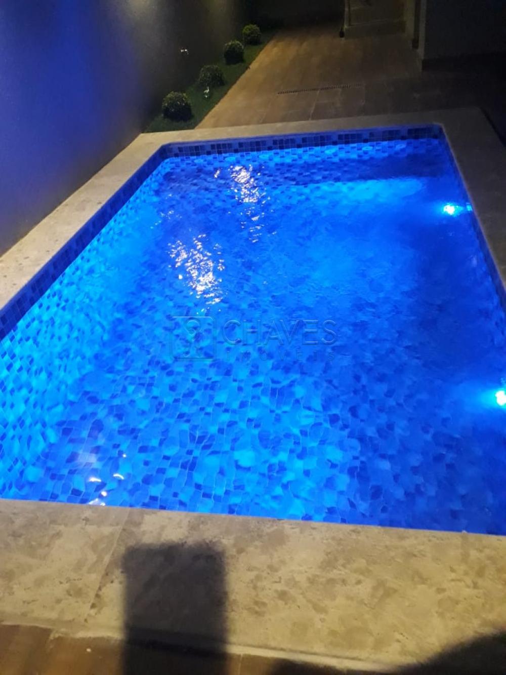 Comprar Casa / Condomínio em Ribeirão Preto apenas R$ 950.000,00 - Foto 11 Comprar Casa / Condomínio em Ribeirão Preto apenas R$ 950.000,00 - Foto 11