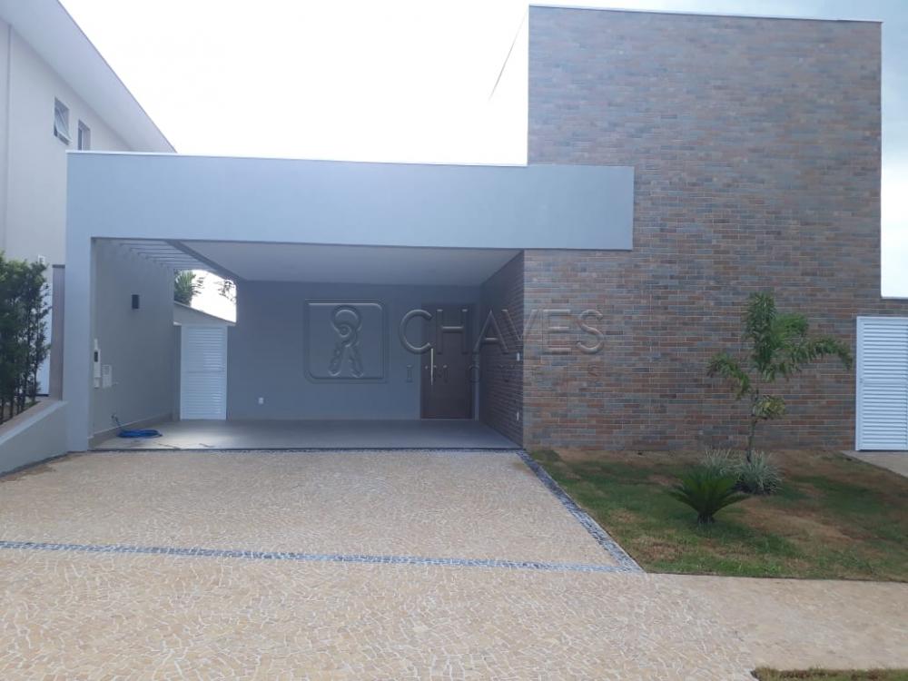 Comprar Casa / Condomínio em Ribeirão Preto apenas R$ 950.000,00 - Foto 12 Comprar Casa / Condomínio em Ribeirão Preto apenas R$ 950.000,00 - Foto 12