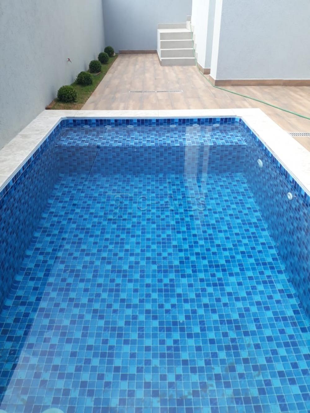 Comprar Casa / Condomínio em Ribeirão Preto apenas R$ 950.000,00 - Foto 13 Comprar Casa / Condomínio em Ribeirão Preto apenas R$ 950.000,00 - Foto 13