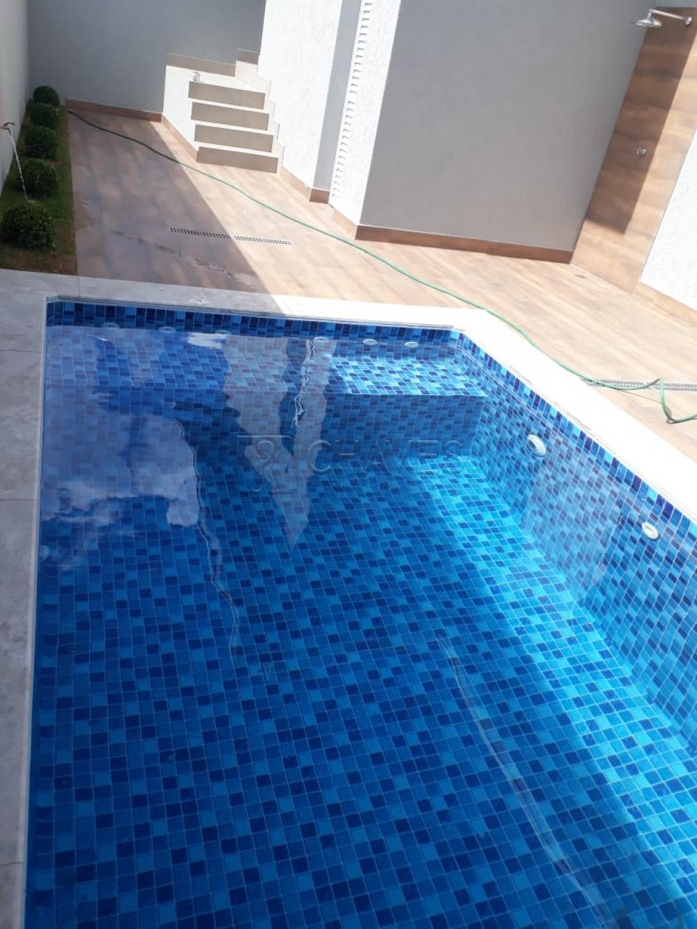 Comprar Casa / Condomínio em Ribeirão Preto apenas R$ 950.000,00 - Foto 14 Comprar Casa / Condomínio em Ribeirão Preto apenas R$ 950.000,00 - Foto 14