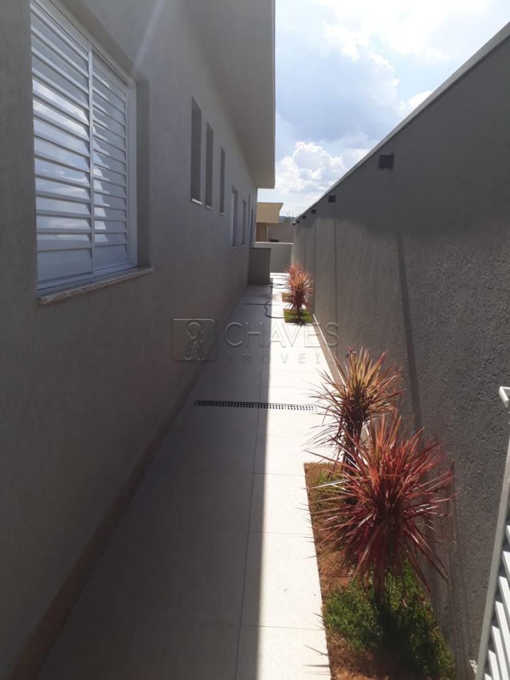 Comprar Casa / Condomínio em Ribeirão Preto apenas R$ 950.000,00 - Foto 15 Comprar Casa / Condomínio em Ribeirão Preto apenas R$ 950.000,00 - Foto 15