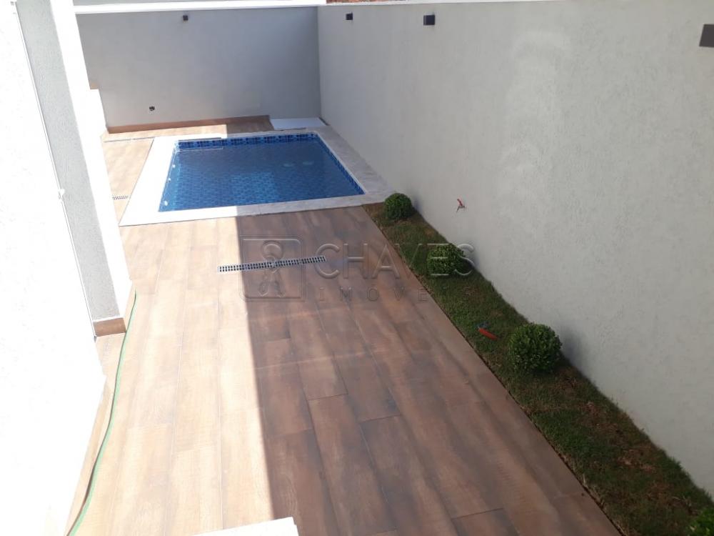 Comprar Casa / Condomínio em Ribeirão Preto apenas R$ 950.000,00 - Foto 16 Comprar Casa / Condomínio em Ribeirão Preto apenas R$ 950.000,00 - Foto 16