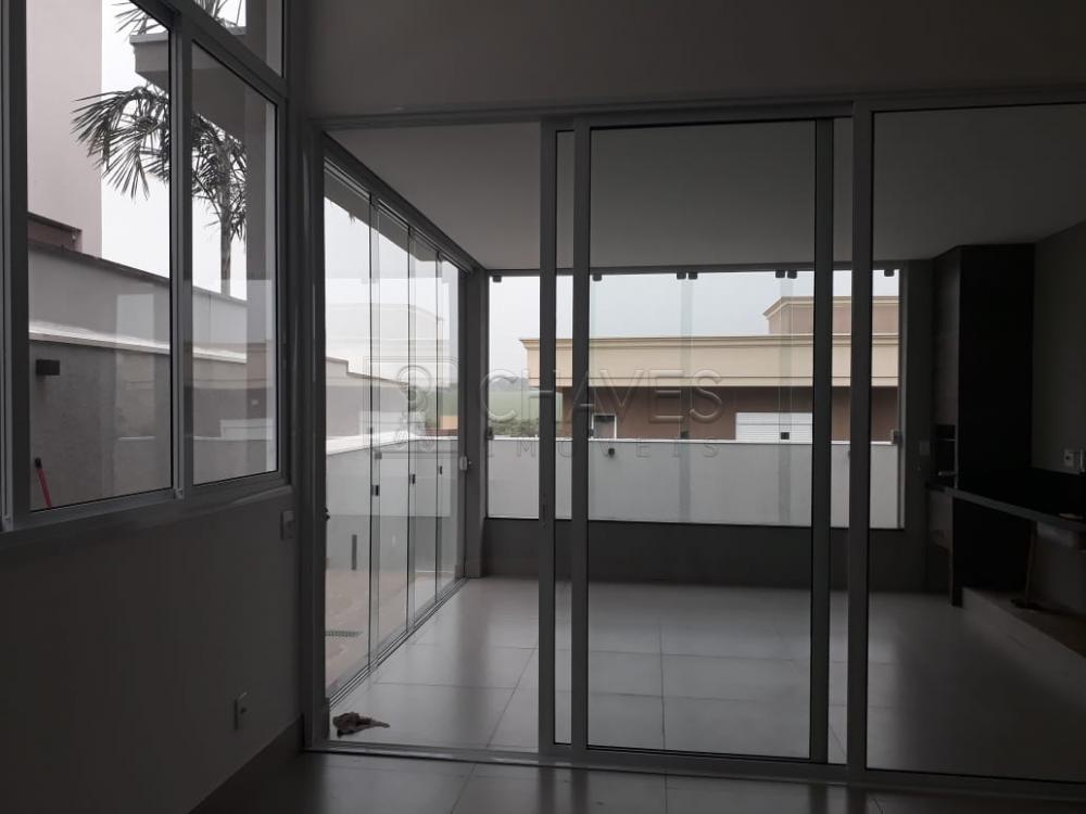 Comprar Casa / Condomínio em Ribeirão Preto apenas R$ 950.000,00 - Foto 17 Comprar Casa / Condomínio em Ribeirão Preto apenas R$ 950.000,00 - Foto 17