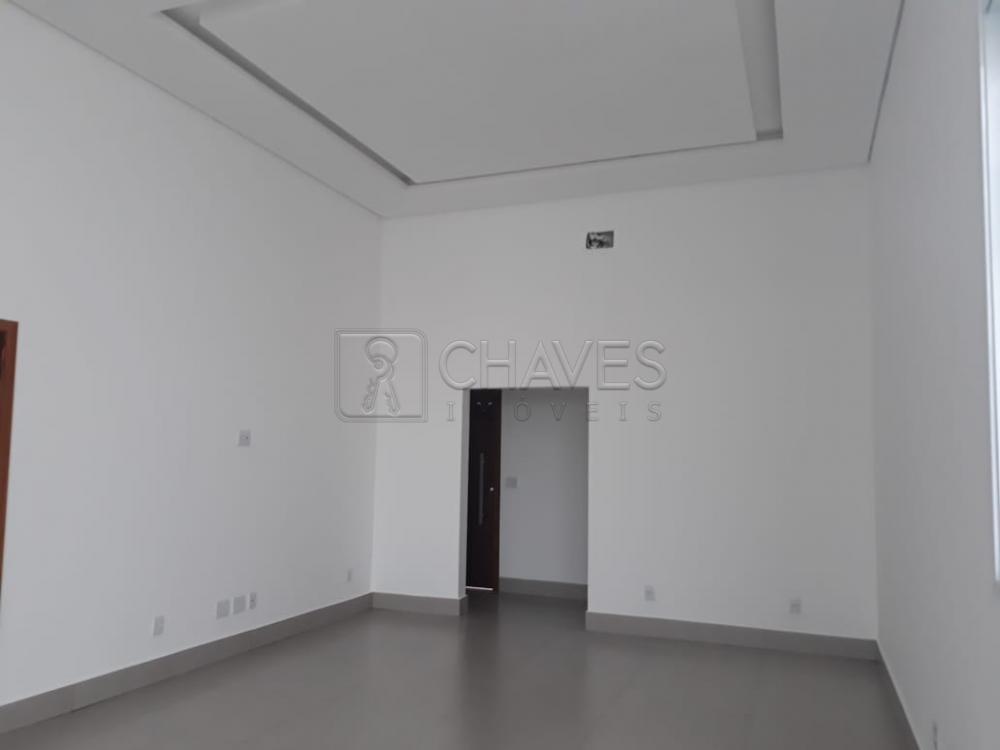 Comprar Casa / Condomínio em Ribeirão Preto apenas R$ 950.000,00 - Foto 18 Comprar Casa / Condomínio em Ribeirão Preto apenas R$ 950.000,00 - Foto 18