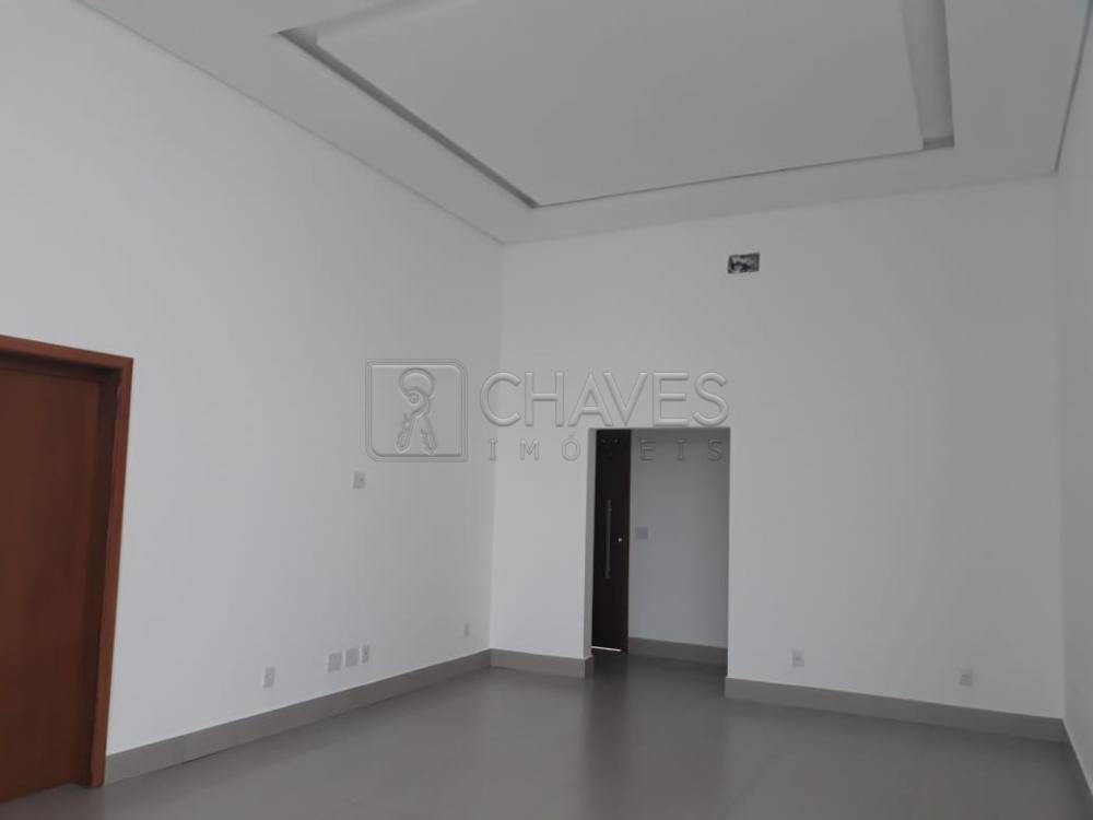 Comprar Casa / Condomínio em Ribeirão Preto apenas R$ 950.000,00 - Foto 19 Comprar Casa / Condomínio em Ribeirão Preto apenas R$ 950.000,00 - Foto 19